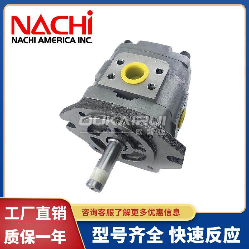 日本NACHI双联泵IPH-36B-13-80-11/IPH-2B-8-11/2A/3A/油泵,标准件/零部件/工业耗材,液压泵,淘宝优惠券,粉丝福利购,淘宝优惠卷