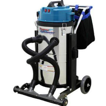 SC-2500WT韩国工业旋风式细微粉尘专用高效吸尘器,五金/工具,工业吸尘器/除尘器,淘宝优惠券,粉丝福利购,淘宝优惠卷