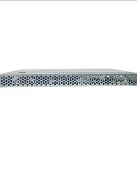 DUMC-48/60嵌入式开关电源5g基站AC-DC 48V60A稳压电源模块30A