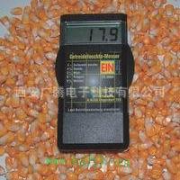 厂家供应谷物水分仪 水分仪 农业水分仪 GTG-FS2000 粮食水分仪