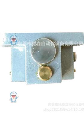 住友注塑机M2编码器TS5671N20，TS5645N122,TS5671N8,A58671C议价