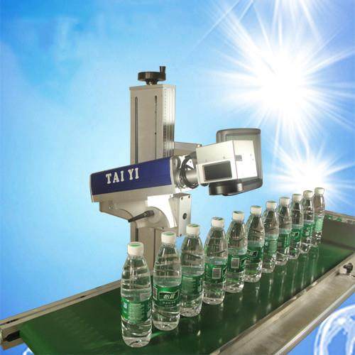 全自动喷码机小型流水线日期鸡蛋打码分页机塑料袋包装袋分离机,五金/工具,打标机/打码机/喷码机,淘宝优惠券,粉丝福利购,淘宝优惠卷