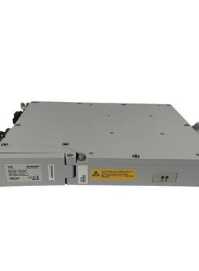 ZXDD01 P3000A室外5G RRU交转直电源 55.5V 54A功率3000W