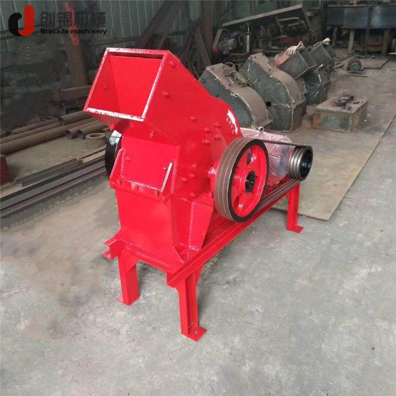 pc350×180锤式破碎机 锤式粉碎机 风化岩锤式打砂机,机械设备,破碎机,淘宝优惠券,粉丝福利购,淘宝优惠卷