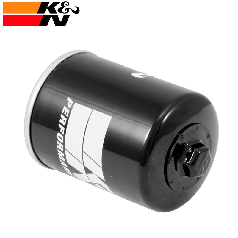 适配铃木SV650 TL1000R GSR400 GSR600 GSR750 KN机滤机油滤芯格