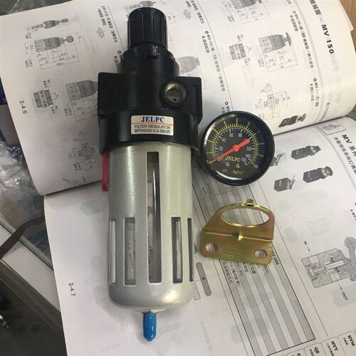 JELPC 佳尔灵原装正品 过滤器 BFR400/BFR300/BFR200