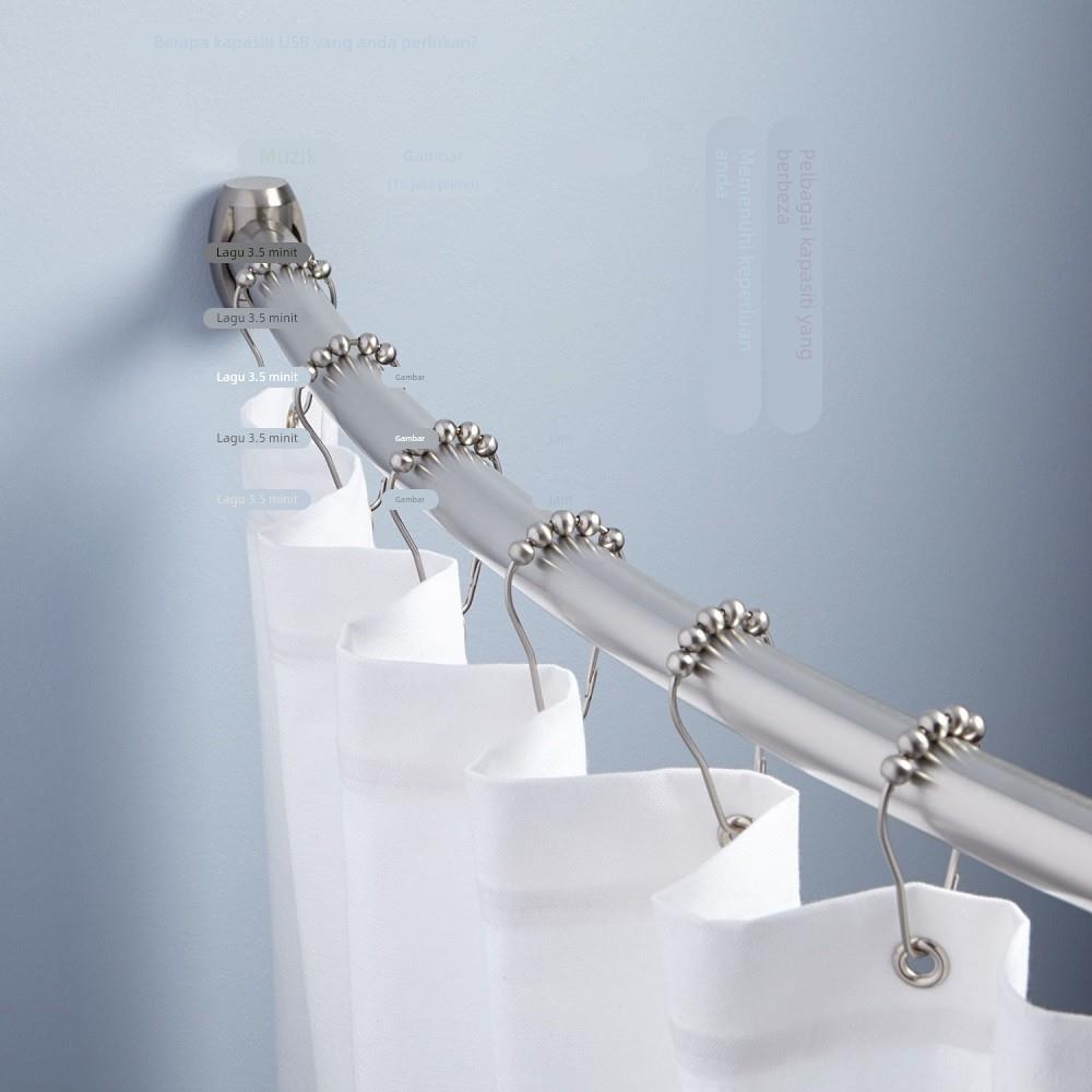 大象牌快干胶粘金属表带木头PVC硅胶橡胶专用处理剂强力胶水超502