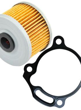 CBR250R CMX300 CBF300N CRF250L CB300F CB300R机油滤芯 垫片