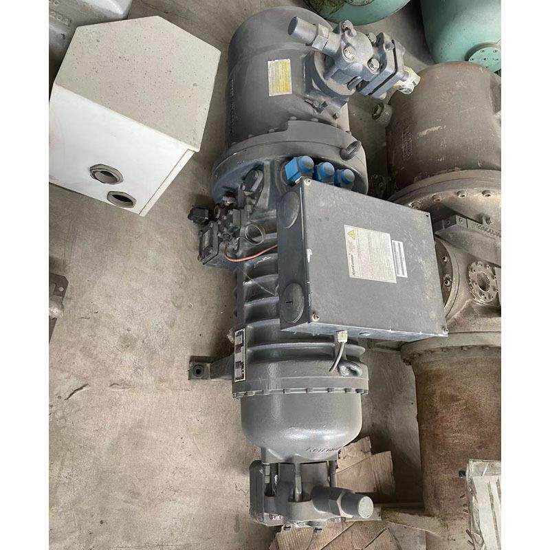 莱富康SRC-S-213-L4 商用 单价为定金