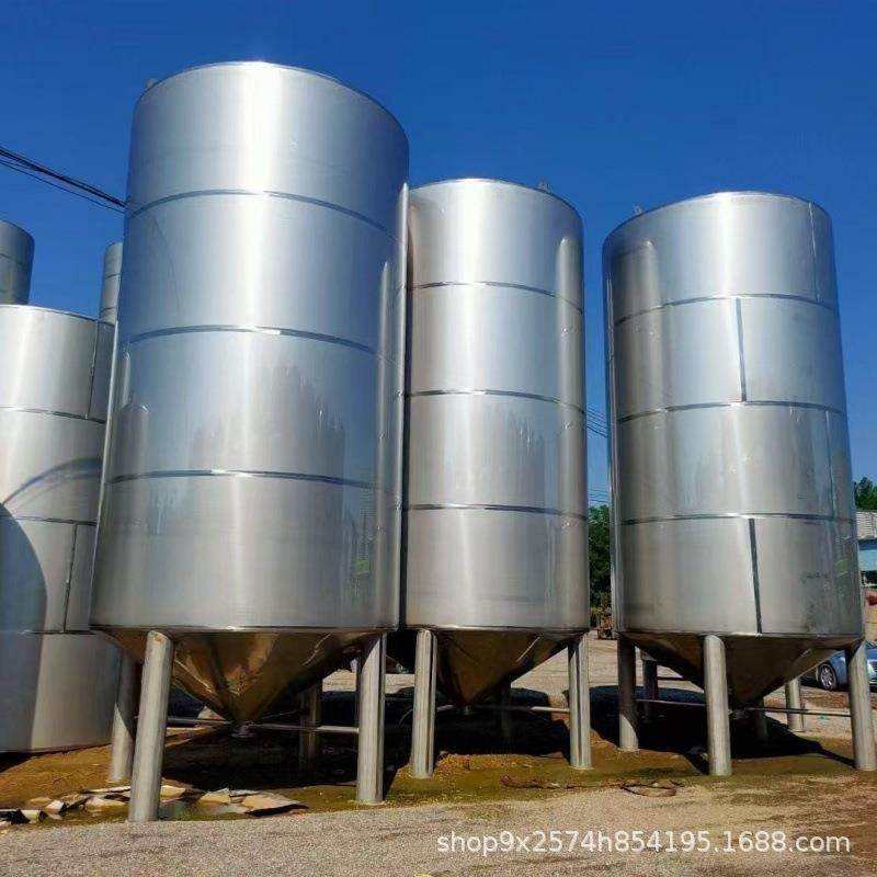 304不锈钢化工液体储罐 不锈钢液体储罐食品级压力储运容器,清洗/食品/商业设备,奶罐/储罐,淘宝优惠券,粉丝福利购,淘宝优惠卷