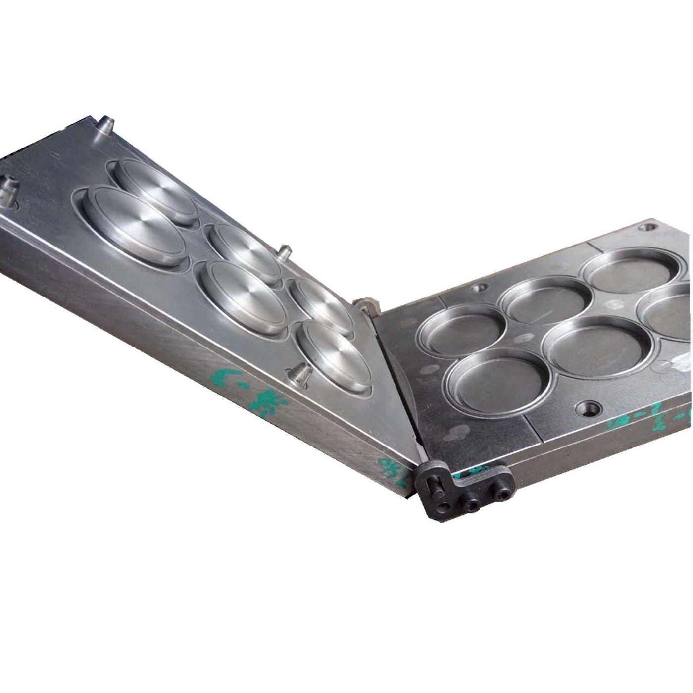 厂家专业定制注塑成型模具开模注塑低价优惠塑料模具精密模具制造