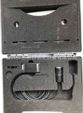 MT 12 02S09 ID243602-06海德汉HEIDENHAIN长度计光栅位移传感器