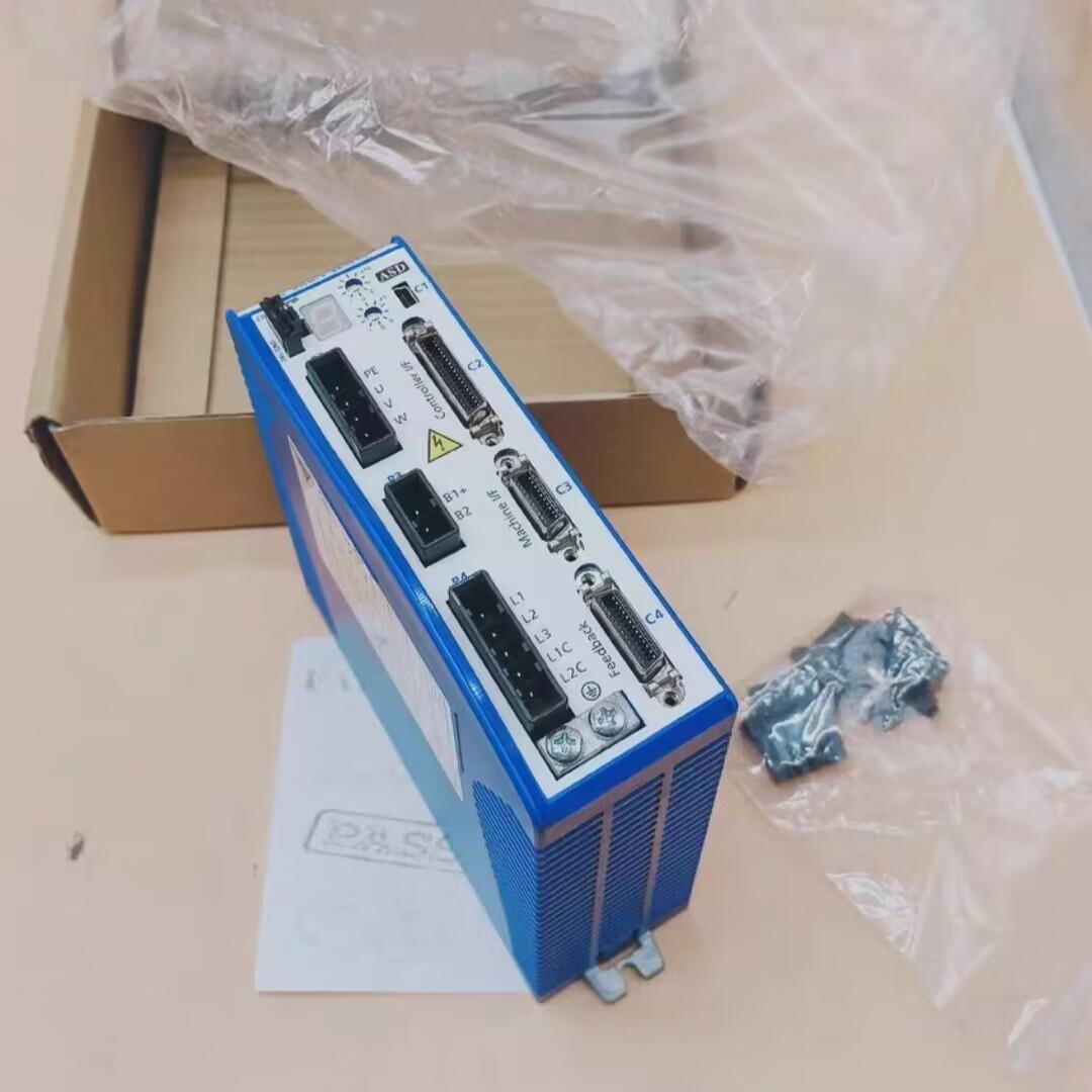 雅科贝思驱动器ASD240-0618E2J1/ASD240-0618S1J1现货议价