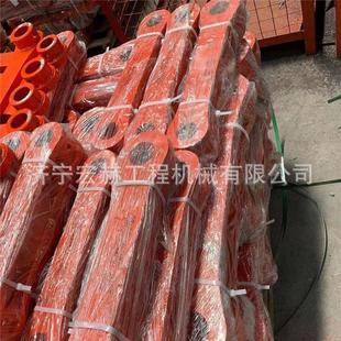 SWE210 双钩 SWE215E挖斗 破碎锤 矿山 漏斗 挖掘机斗齿SWE150