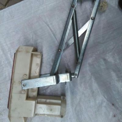 现货2500A单极集电器加厚耐用龙门吊集电器行车滑触线集电器