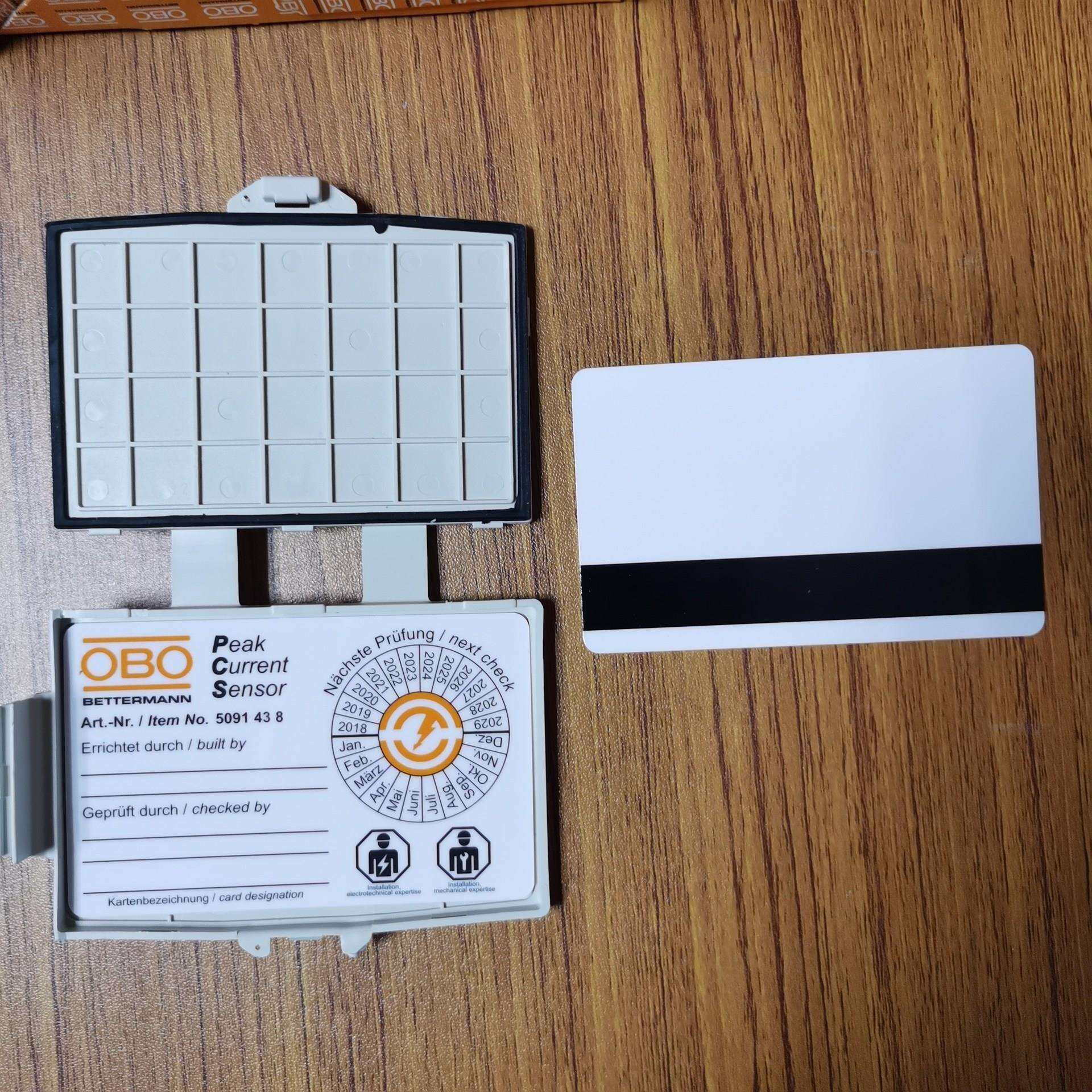 德国OBO防雷器5081800浪涌保护器ND-CAT6A/EA原装低价热卖