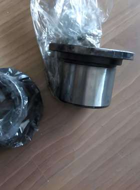 小松PC400-6动臂斗杆衬套 208-70-61610 挖掘机衬套