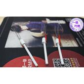 德国DES 德士H92 维修台手柄发热芯A1529