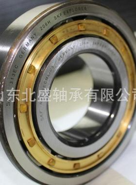 自产自销大量库存现货二类圆柱滚子轴承NJ340EM NU EN类型齐全