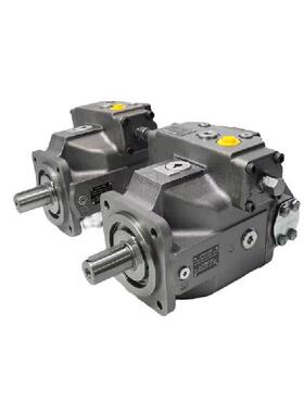 德国Rexrorh/力士乐斜盘式变量柱塞马达A4VSO71LR3N/10R-VPB13NOO