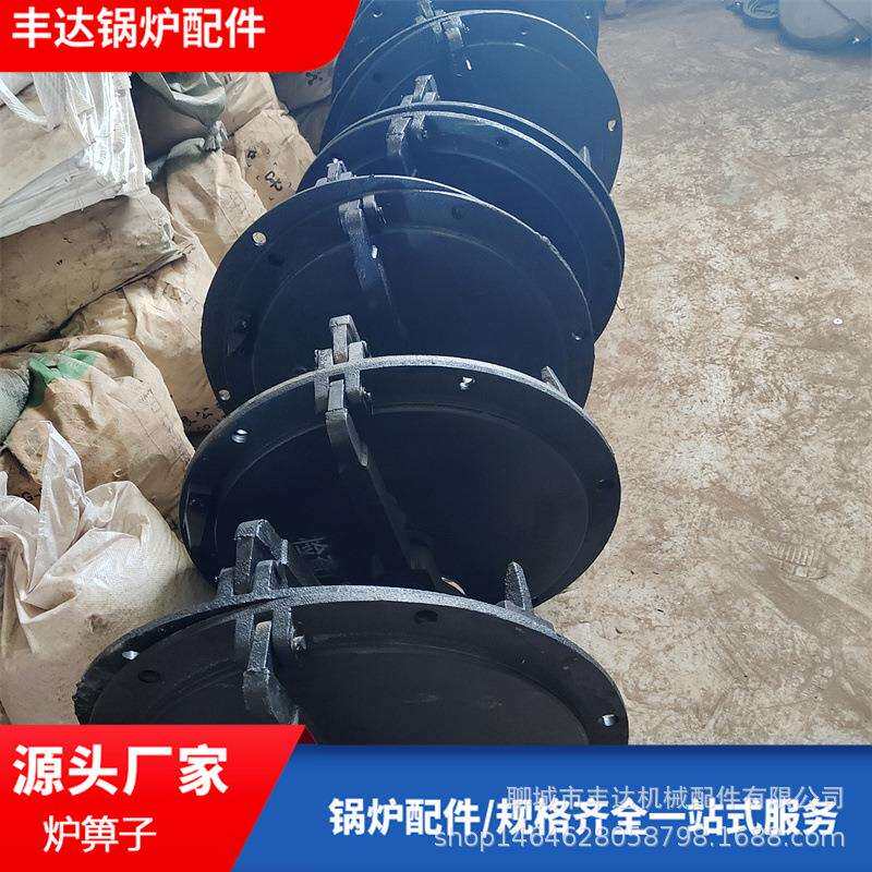 锅炉炉门 检查门 300*400弧形拱形锅炉炉门现货