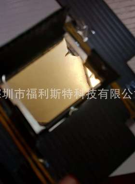 维修打印机喷头 DX7喷头油性不加密喷头189010喷头 189不加密喷头