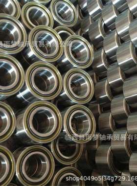 DAC43800050/45汽车轮毂轴承DAC4380A 43BWD03 511007 SA1007轴承