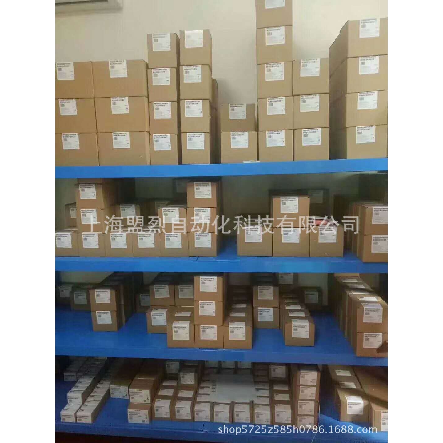 6ES7511-1AK02-0AB0 S7-1500 CPU 1511-1P 6ES75111AK020AB0 现货