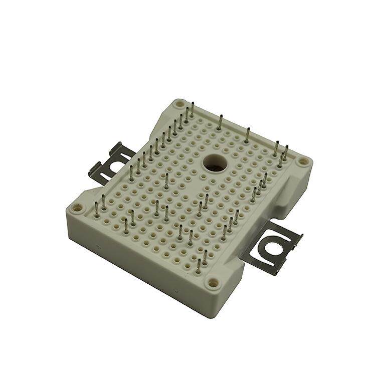 IGBT FP35R12W2T4_B11 FP10R12W1T4 FP15R12W1T4 FP25R12W2T4-B11