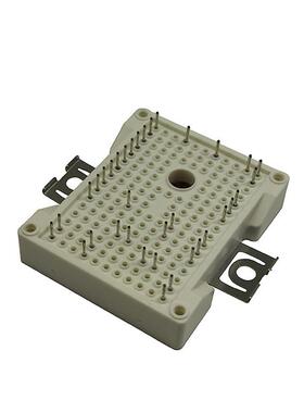 IGBT FP35R12W2T4_B11 FP10R12W1T4 FP15R12W1T4 FP25R12W2T4-B11
