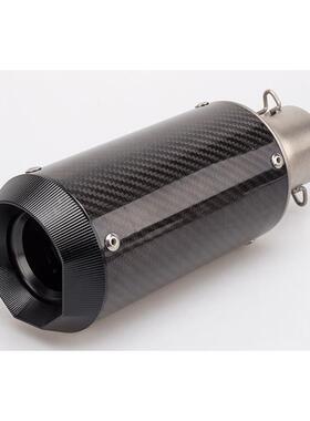 Y92X160 黑盖碳纤