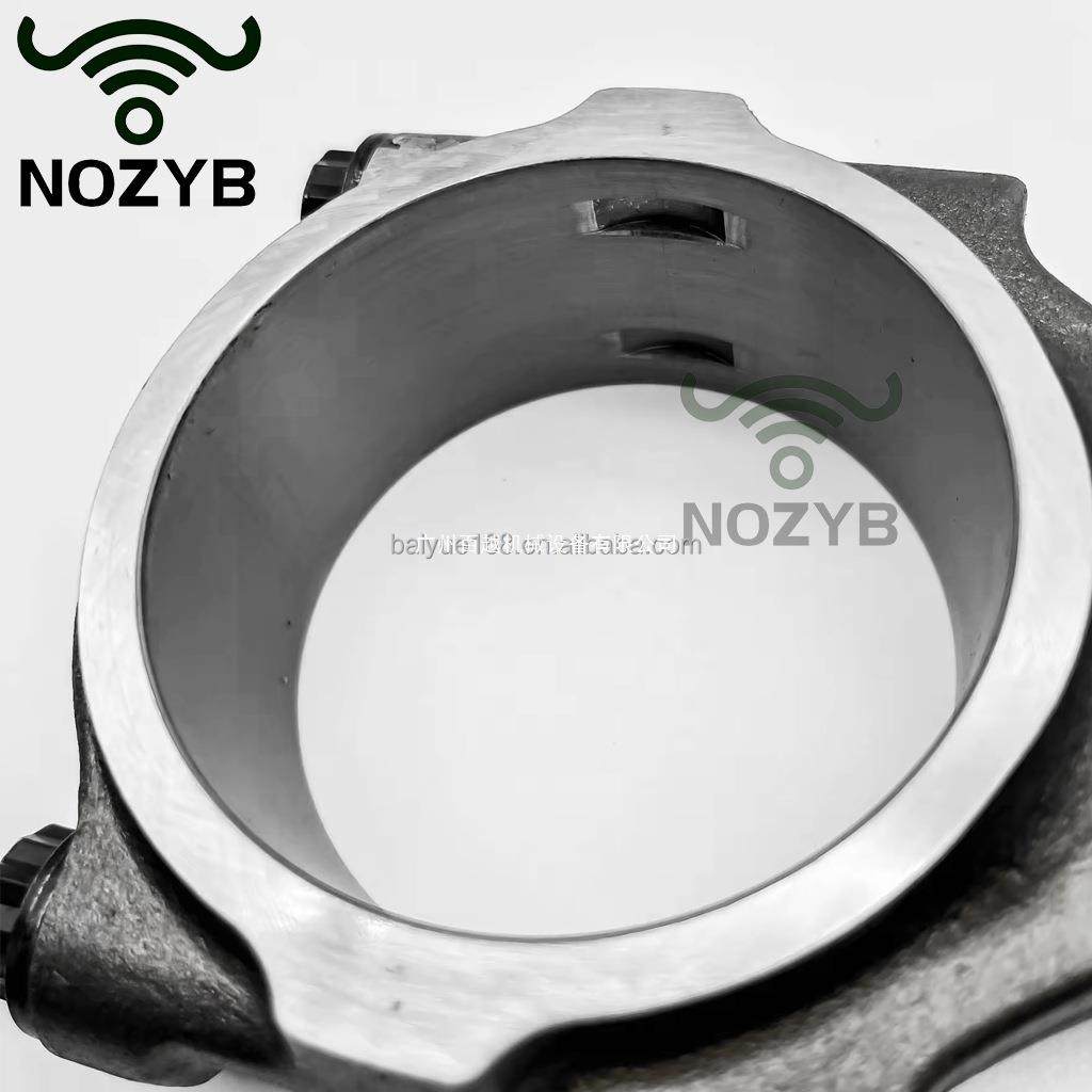 卡特彼勒原始设备制造商4P3313 2W9128 2W1727挖掘机零件C7 Engin