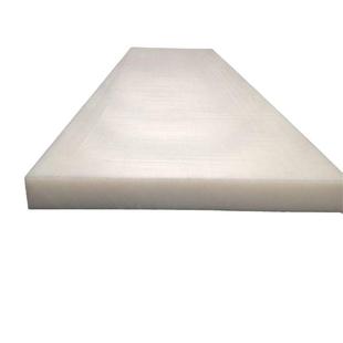 进口PA66%30GF尼龙板 加玻纤尼龙板 黑色PA66GF30尼龙板