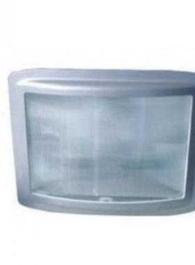 NSC9720防眩通路无极灯-道路灯节能防尘设计防水led长寿命