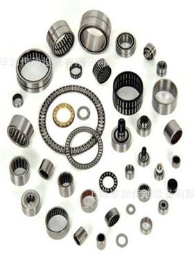 NTN轴承A-BST40X90-20BP4 6915ZZ/2AS 6911LLU 6316ZZC3/L627