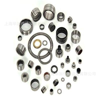 NTN轴承A-BST40X90-20BP4 6915ZZ/2AS 6911LLU 6316ZZC3/L627