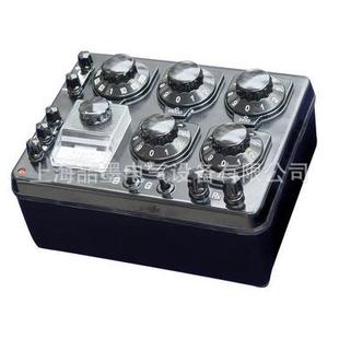 上海喆墨 QJ23b直流电阻电桥