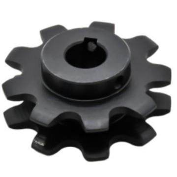 WESP3/4/5-9/10-H15/20/25/30倍速链条用链轮