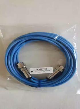 优势！！SUGIYAMA杉山电机 PS-40XX系列 传感头 PS-4032