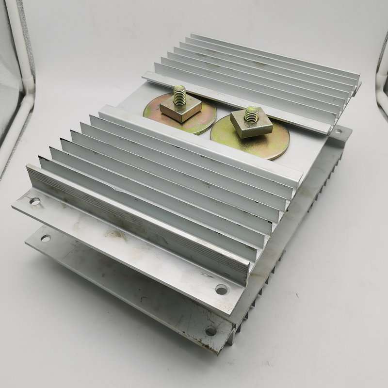 广东密集型母线槽低压封闭式空气型插接式浇筑耐火型母桥生产厂家