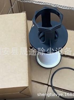 RE546466 LC5001X曲轴箱通风滤清器 油气分离器 油水分离滤清器