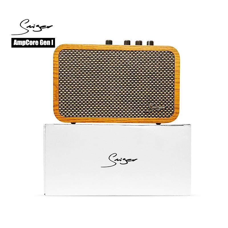 跨境电商热销乐器音箱 电吉他迷你音箱10W木质 专业吉他音箱,3C数码配件,USB灯,淘宝优惠券,粉丝福利购,淘宝优惠卷