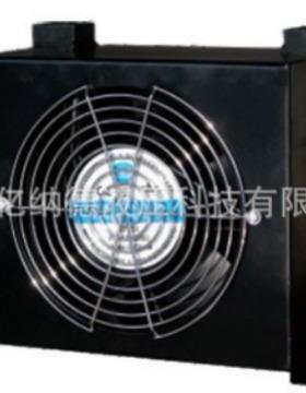 风冷却器AL608-CD2 AW0607-CA380 AW0607-CD24