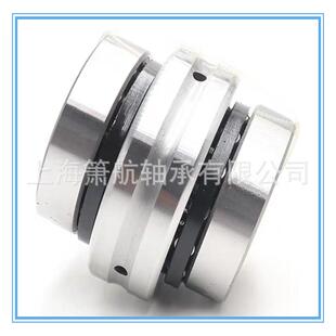 HRB精密机床组合轴承ZARN3062TN/P4 ZARN3080TN/P4 ZARN3570