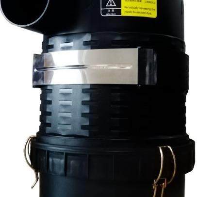 C1250空气滤清器C1140/C16400空滤清器总成C14200/C20500空滤清器