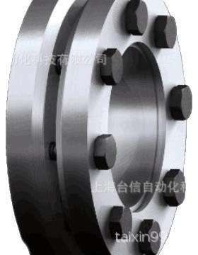 德国KTR波纹管联轴器TOOLFLEX7/9/12/16/20/30/38/45/55M型S型KN