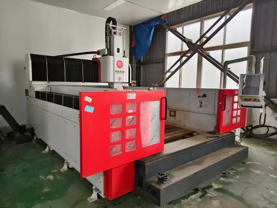 12月28日徐州节能技术公司厂区一批设备网络拍卖公告