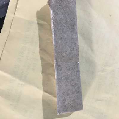 厂促厂促a云母片1000度耐压耐高温模具隔热板191J097玻璃纤维板品