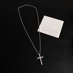 极速Jewelry Pendant Gift Necklace Chain men boy NecklaZces F