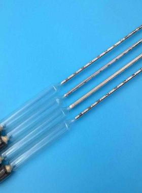 极速密度计比重计液体06070809C10111213141516密度